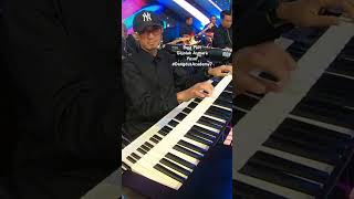 Download Lagu Best Part Gejolak Asmara, Yusuf #dangdutacademy7 MP3