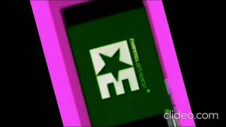 Famous Atari logo effects sponsored by preview 2 ruris effects Wealth