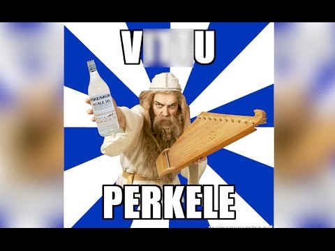 Video: Sú To Miliardy, čo Je Nespochybniteľné Odhalenie RTS