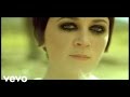 Ladytron - Ghosts