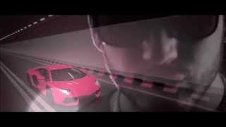 Download lagu imran khan satisfya mp4