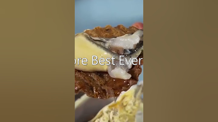 More Best Ever Food Review Show   The Dark Side of Dubais SEVEN STAR Hotel!!