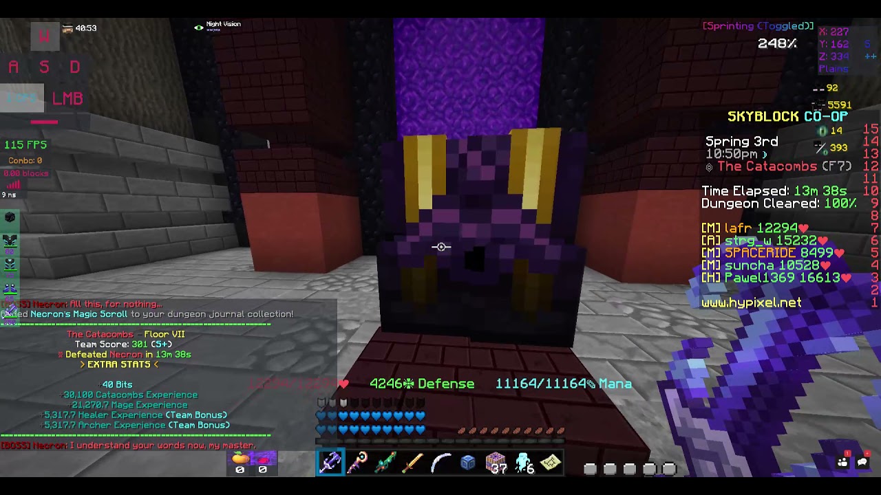 Rerolling a Necron's Handle YouTube