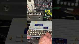 Three good things😃: Suiko ST-60 Poetry Trainer; Boss CE-1 Chorus/Vibrato; Oto Machines BAM Digital
