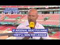 Latest Arsenal News Update | MAY 2, 2026
