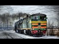 Train idle sound 10 hours relaxing train engine sounds for relaxing study sleeping