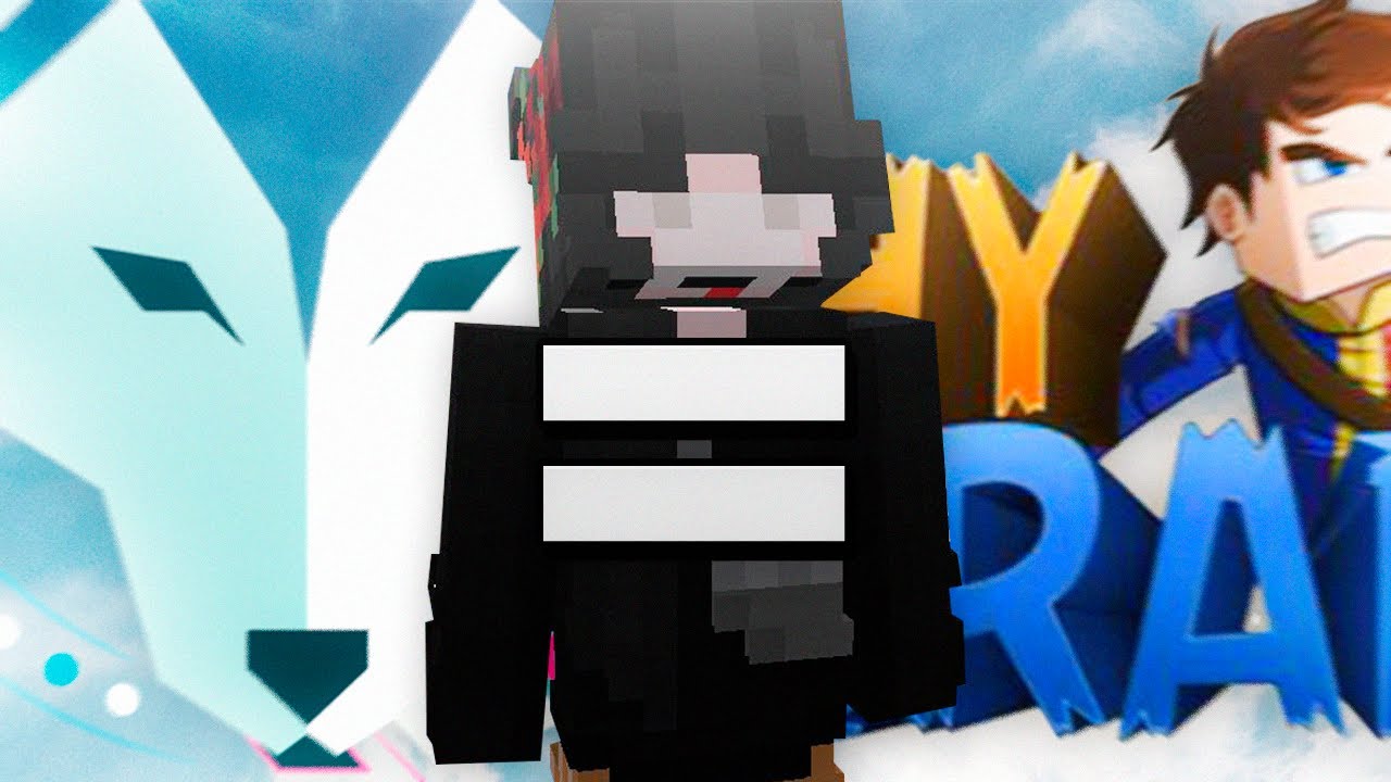 ESTO es lo que pasó con OnlyMC... 😓