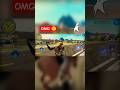 wait and watch 😰#shortsfeed #explore #viral #youtubeshorts#gta #gta5