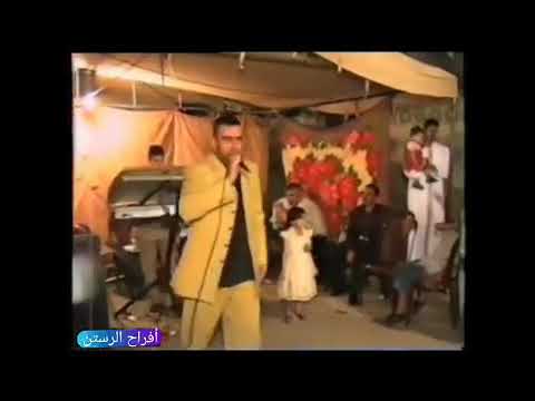 نعيم الشيخ حبيبي باليل الهجر ياناس