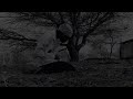 Lito Rei - Prayer (Visualizer)