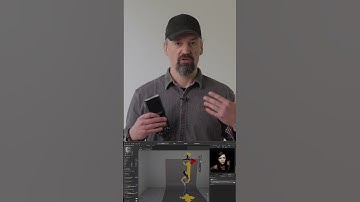 Photographers: Master Lighting FAST with set.a.light 3D!