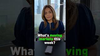 Tim Cook steps down as Apple CEO: What markets are watching this week
Markets are watching what comes next after Tim Cook steps down as Apple CEO, leaving behind a $4 trillion legacy.
Meanwhile, U.S.-Iran military tensions are pushing energy prices higher, inflation remains sticky and investors await key U.S. jobs data, including the nonfarm payrolls report.
Plus a preview of Chinese President Xi Jinpings attendance at the Shanghai Cooperation Organization summit.
Heres whats ahead on Global Business.
#bizshow #Apple #TimCook #USeconomy #Iran #OilPrices #Inflation #Jobs #NonfarmPayrolls #China
Watch CGTN LIVE on your computer, tablet or mobile
https://www.cgtnnow.com/featured/events/cgtn-live-now-1
Subscribe to CGTN America on YouTube
Follow CGTN America:
X: @cgtnamerica
Facebook: @cgtnamerica
Instagram: @cgtnamerica
TikTok: @cgtnamerica
This material is distributed by MediaLinks TV, LLC on behalf of CCTV. Additional information is available at the Department of Justice, Washington, D.C. Tim Cook steps down as Apple CEO: What markets are watching this week
