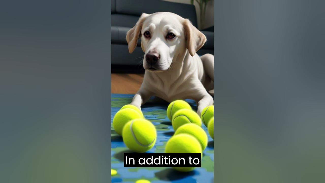 How to Reduce Dog Barking 🎮 Tip 4 Distraction Strategies YouTube