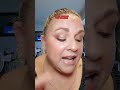 Essence is one of my top affordable brands