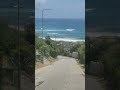 the beach guana bay