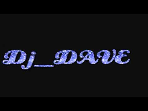 Jelena Karleusa Remix By: Dj_DAVE & Dj_ZIKA