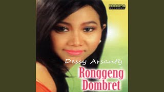 Kamu Yang Kusayang