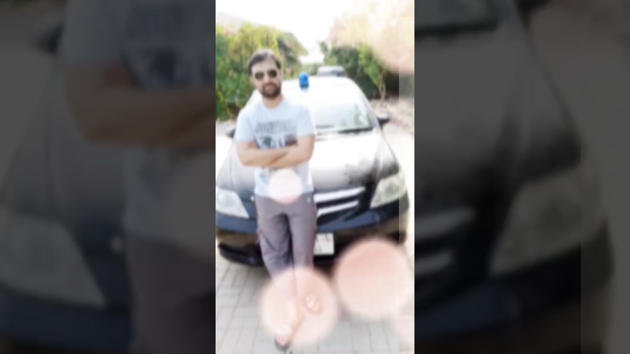 Receiving manual of Income Tax Ordinance, 2001 from Adv Zahid Rasool Goraya. Fish Party 