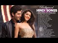 Hindi New Songs 2020 October💕Indian Bollywood Romantic Songs💕Neha Kakkar Atif Aslam Shreya Ghoshal