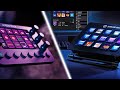 Meilleur que le stream deck delgato  loupedeck live