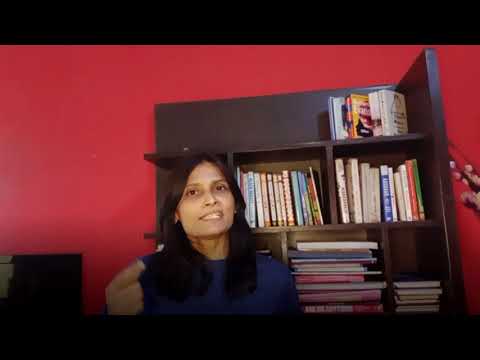 Types of Imagery-2 #FiguresofSpeech #EnglishwithAnamika #Youtubeshorts