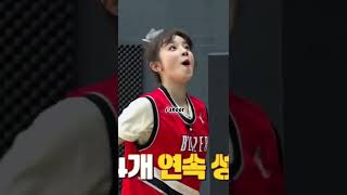 Famous Yuqi look so shocked 😂 Net Worth