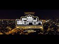 Pablo Chill-E - Flow LeBron (Drip Too Hard Chilean Remix)