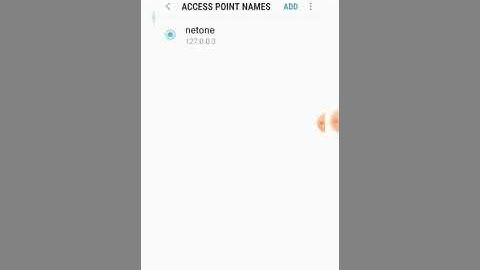 Very fast Droid vpn settings new trick discovered