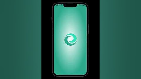 Eversports iOS App Redesign - Ironhack UX/UI Design Bootcamp