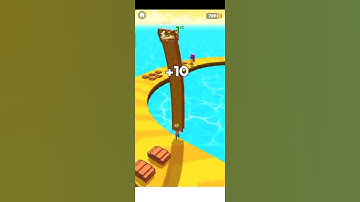 shortcut run all levels gameplay walkthrough Android iOS part-111#shorts