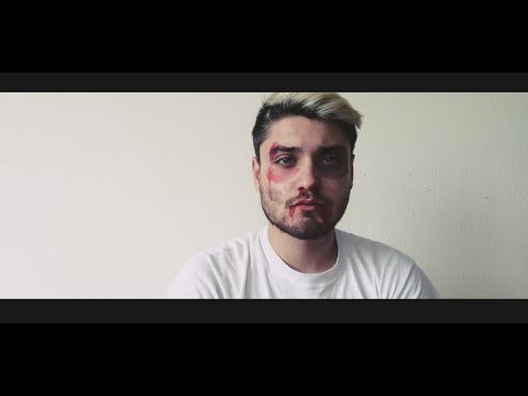 Milen Kolev - Гневът им в сърцата