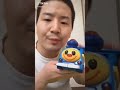 Junya1gou Copying Sounds 5 Minutes
