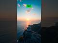Elevate Your Motivation: 14 Powerful Tips. #Motivation #Shorts #nature
