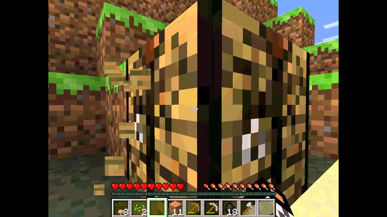 Minecraft Failing YouTube Minecraft failing youtube