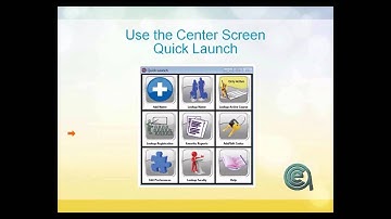 SM8: Student Manager 101 - Intro