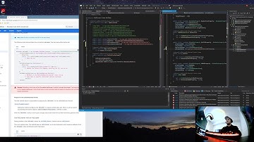 Working on a Xamarin AdMob NuGet - Native Ads (1)