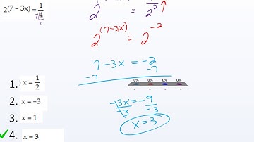 HPC_ 3.5 Day 1: Equation solving and Modeling