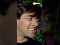 Mera Dil Tera Aashiq_Dil Tera Aashiq (1993) #shorts @filmigaane