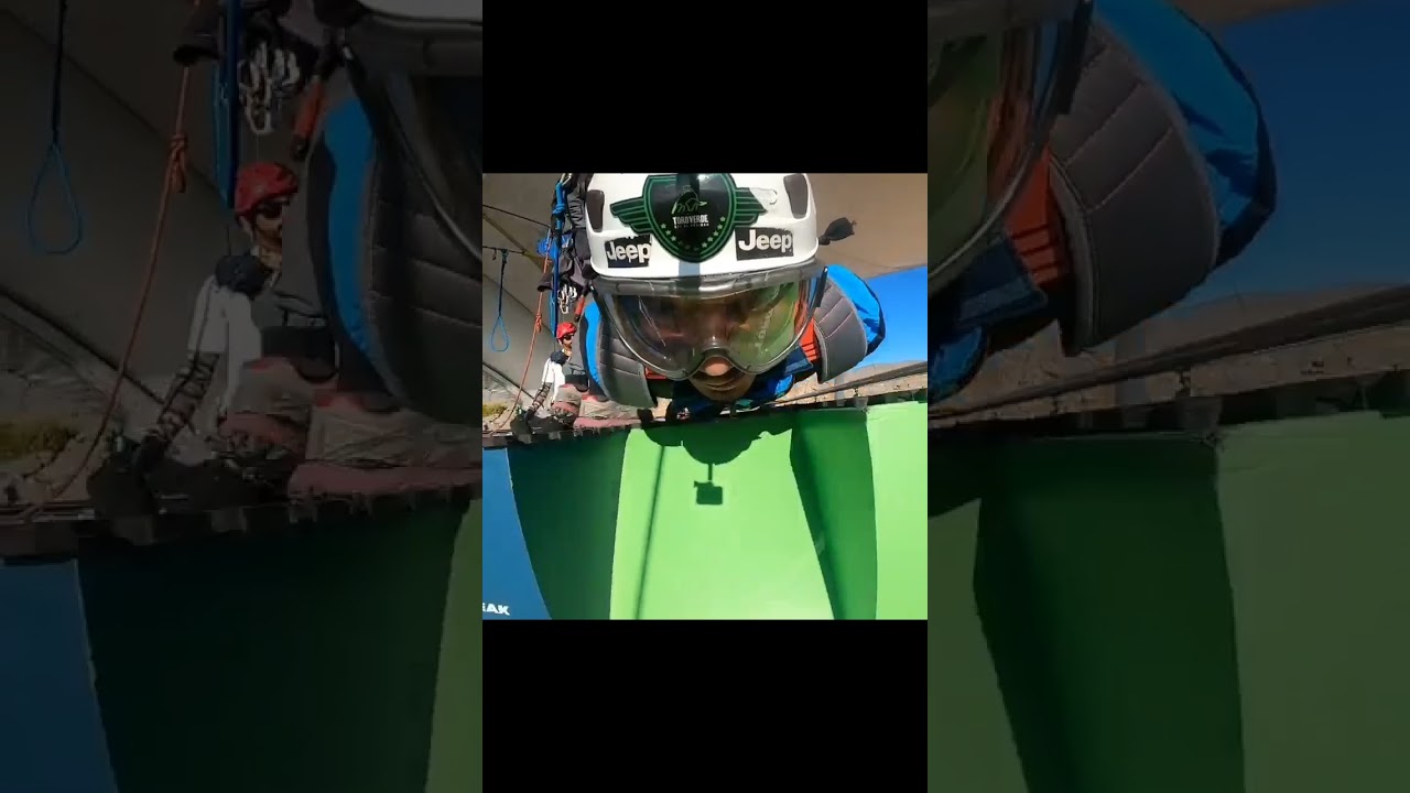 dimpu baruah ll new video shooting🙏🙏