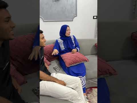 الغربة ماذا فعلت في بيتي الحلقة الاولي اكسبلور 