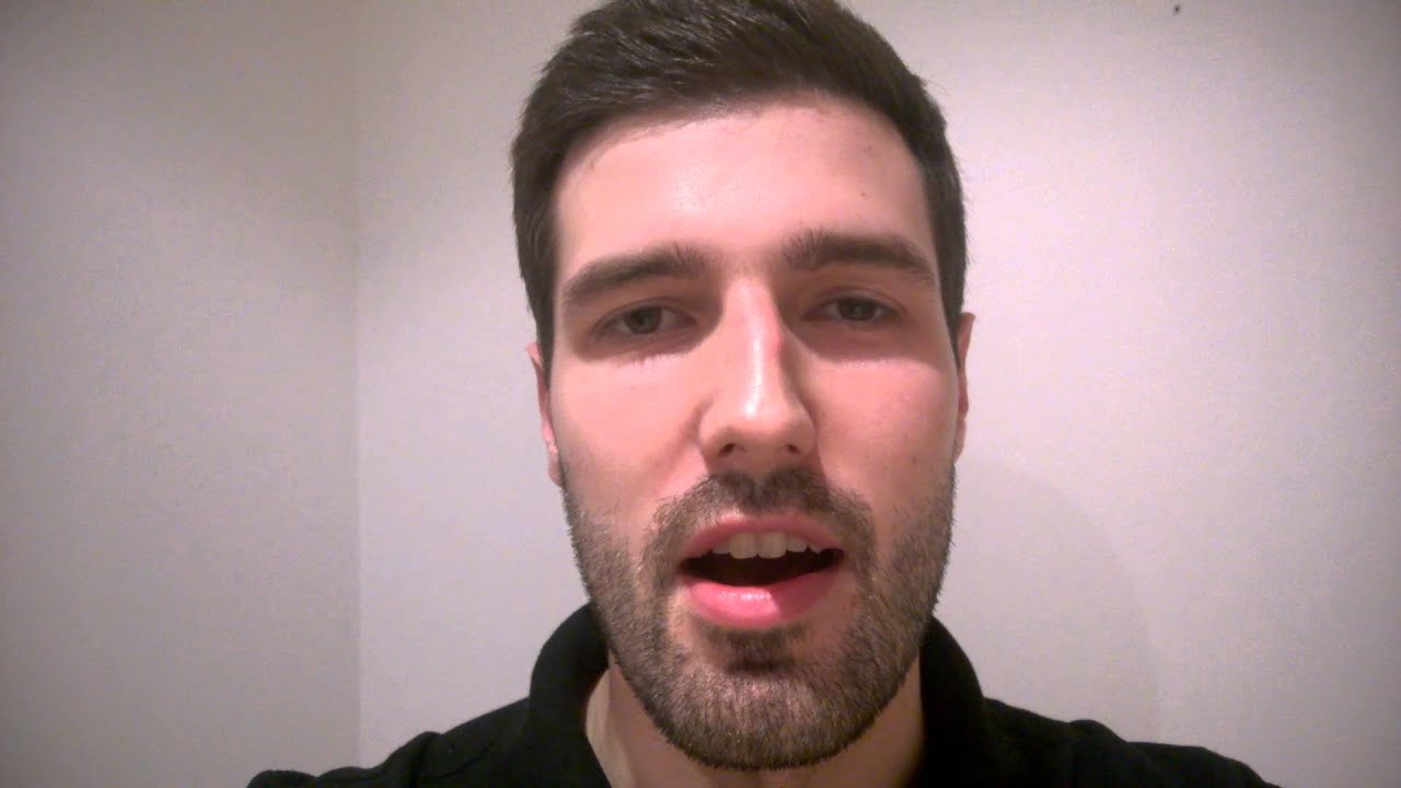 WP 20151013 19 30 38 Pro1 camera iphone 8 plus apk