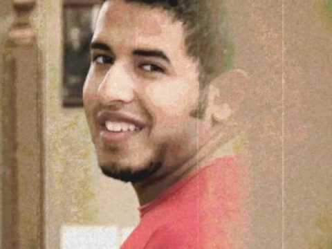 Mabathazesh.wmv