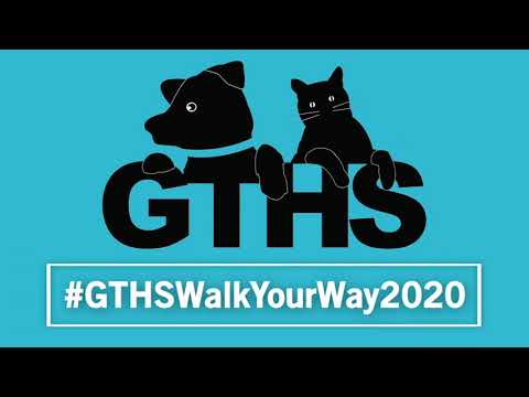 georgian triangle animal shelter