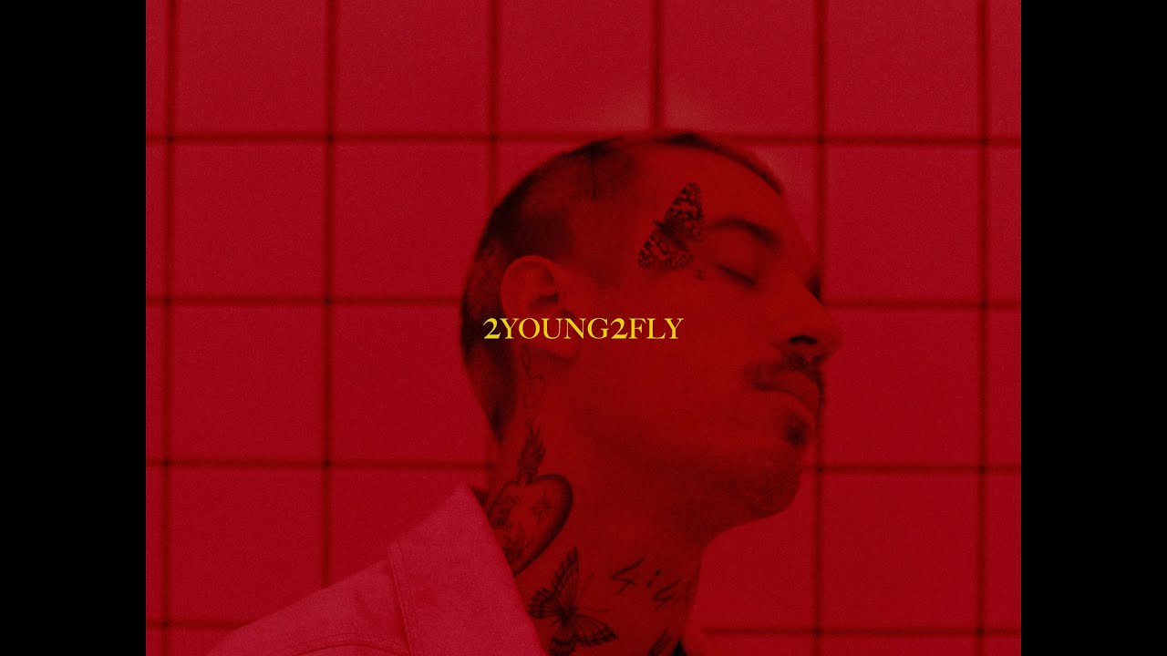 Watch Salty - 2YOUNG2FLY (Official Music Video) on YouTube Watch Salty - 2YOUNG2FLY (Official Music Video) on YouTube