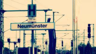 Hakar & Guliano - Komm mit !! ( NEW 2013 ) *