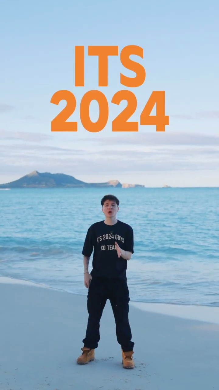 What happened to XO TEAM? | It's 2024 part 1