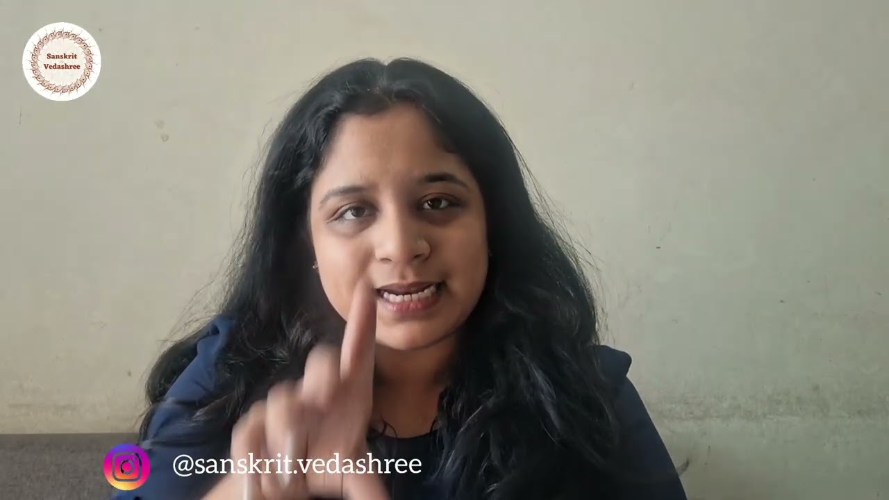 The Inscription Series : Episode 1| Introduction to Inscriptions' base