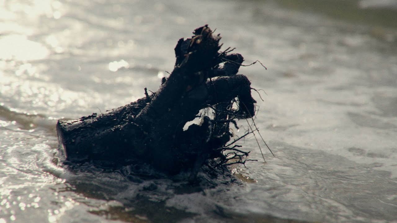 夕立が来る　屋島西町周辺 | 香川県 高松市 | Cinematic Video | SONY FX3 | Music Made With Suno