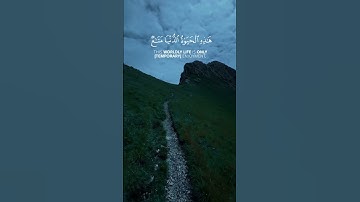 #سورة_غافر  | القاري: #محمد_صديق_المنشاوي رحمه الله #فلسطين #غزة #كوردستان #اكسبلور #explore