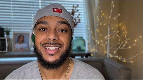 5 Proven Ways to Reconnect with Your Partner & Reignite the Spark in Your Relationship